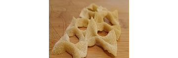 Farfalle