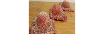 Ravioli
